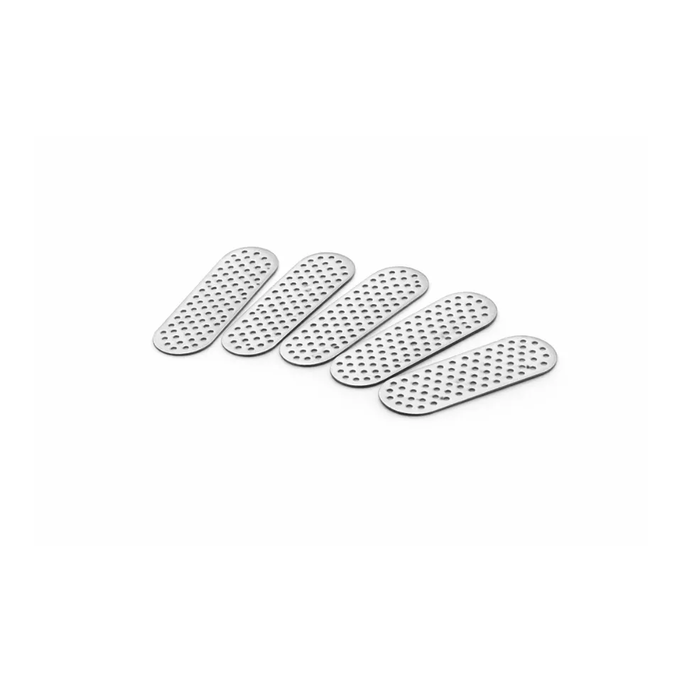 norddampf-voity-mundst-ck-siebe-edelstahl-5er-pack image 1