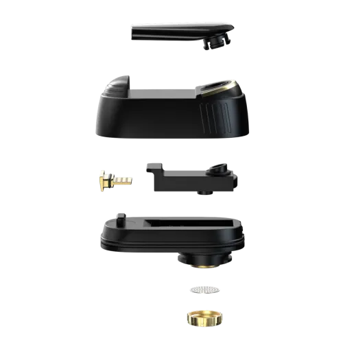 wolkenkraft-live-full-mouthpiece-set-keramik-mundst-ck-komplettset-mit-coolscree image 1