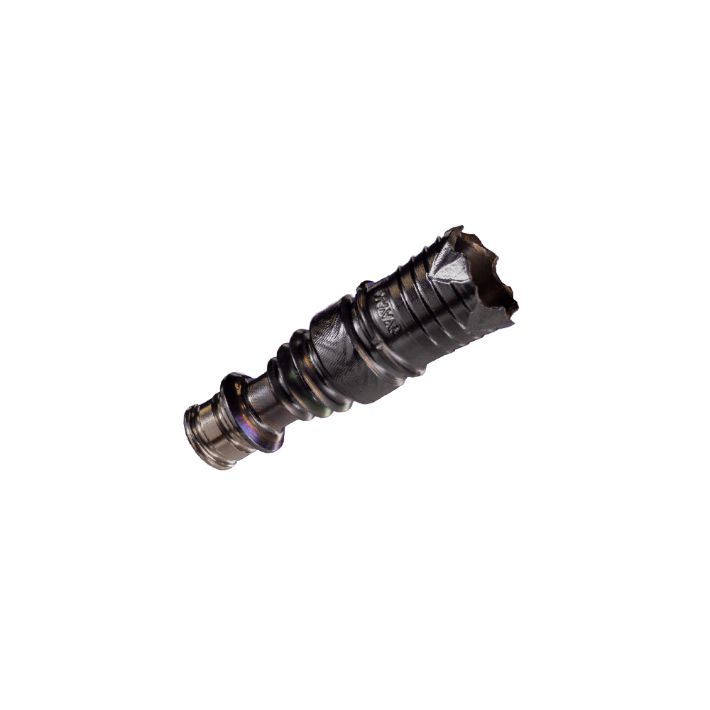 dynavap-titanium-tip-b2-stealth-titan-tip-f-r-vaporizer image 2