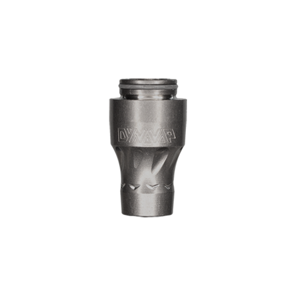 dynavap-vong-i-stem-titan-wechselsleeve-f-r-10-14mm image 6