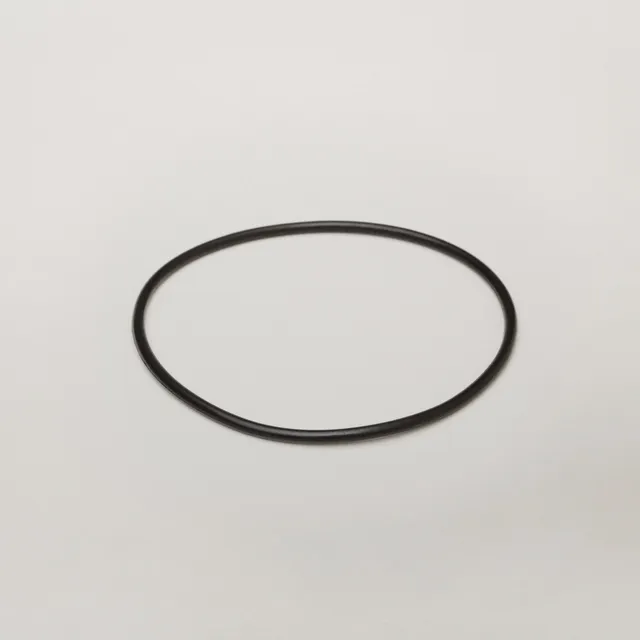 stona-o-ring-dichtung-silikon-f-r-geheimfach-grinder image 1