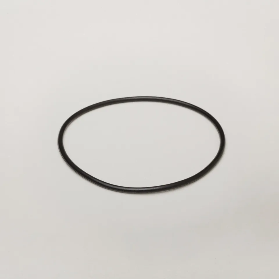 stona-o-ring-dichtung-silikon-f-r-geheimfach-grinder image 1
