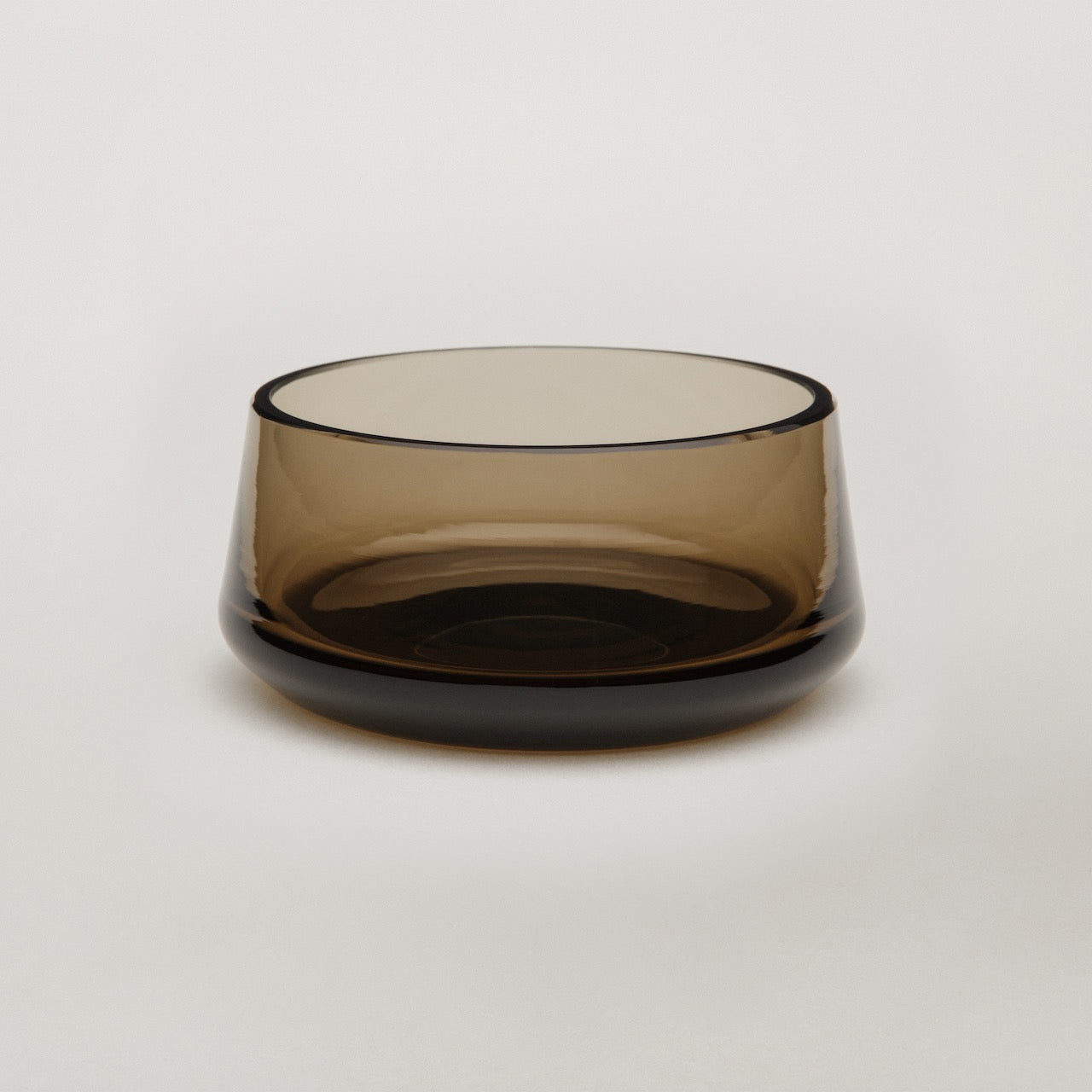 stona-glass-bottom-ersatzglasboden-f-r-grinder-und-stonito-aufbewahrungsglas image 1