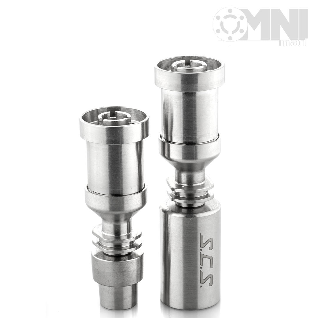 santa-cruz-shredder-omni-e-nail-20mm-e-nail-kopf-mit-14-18mm-base image 1