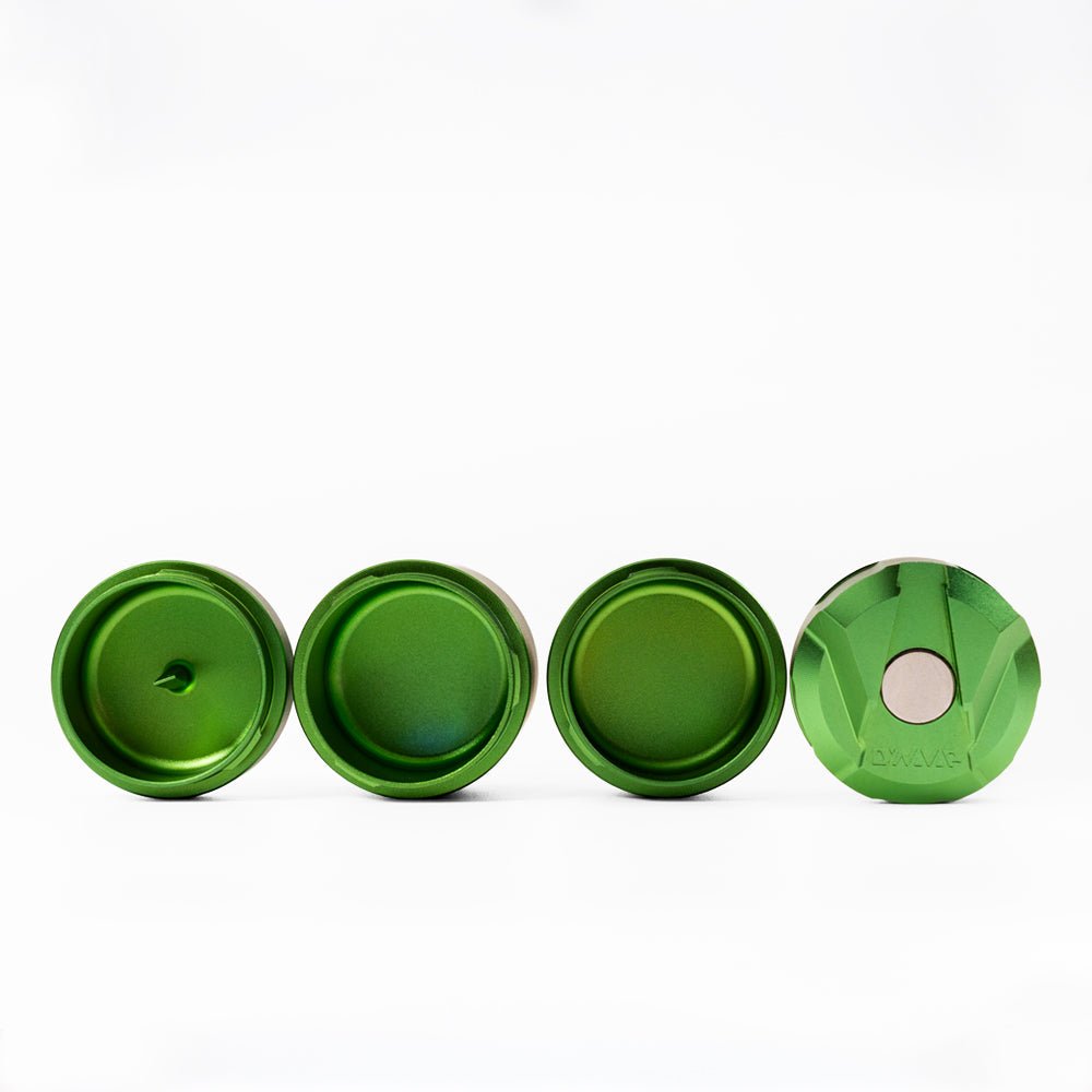dynavap-dynabank-modulare-aufbewahrungsl-sung-aus-eloxiertem-6063-aluminium-4-te image 7