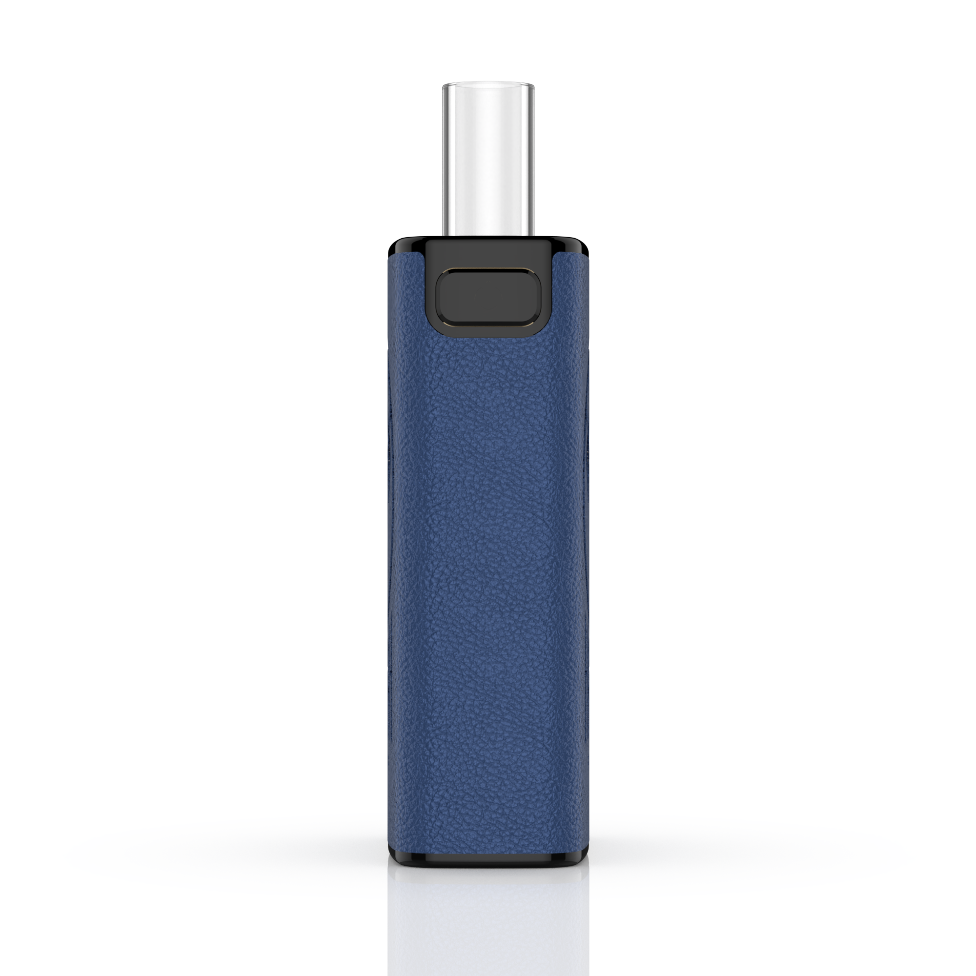 norddampf-hammah-vaporizer-nordic-blue-deep-black image 7
