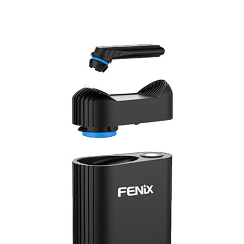 fenix-classic-kr-uter-vaporizer-konvektion-mit-magnet-mundst-ck image 5