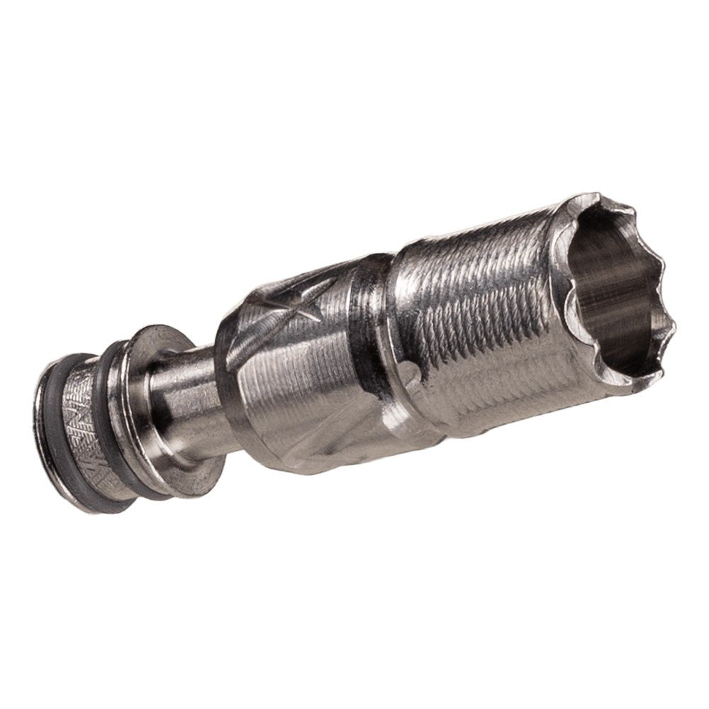 dynavap-vong-x-tip-aus-edelstahl image 2