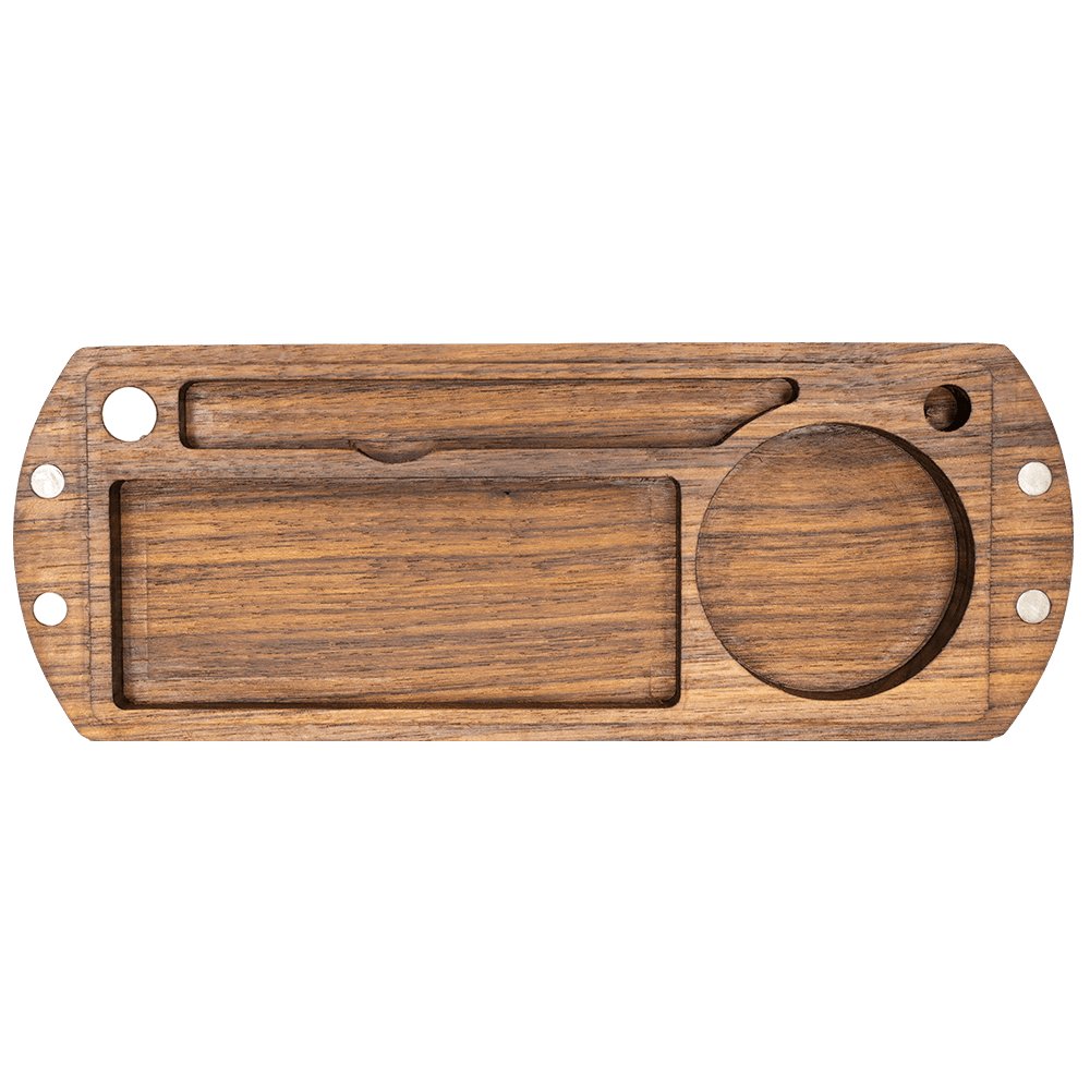 futo-vapestation-walnut-session-travel-case-mit-tray-deckel image 2