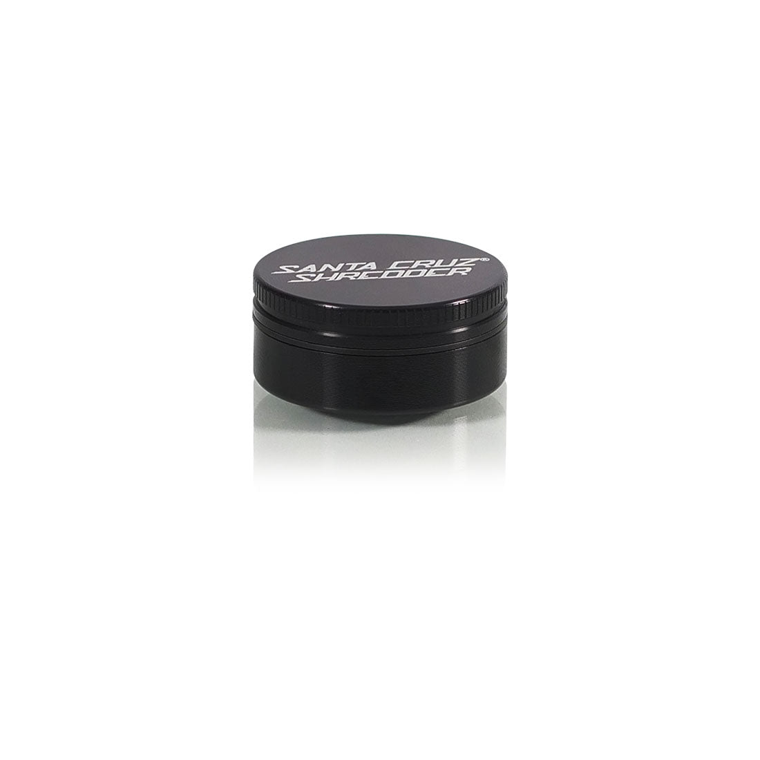 santa-cruz-shredder-aluminium-2-teiliger-small-grinder image 6