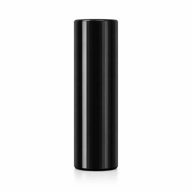 norddampf-relict-aroma-glasmundst-ck-45mm-black-big-glass-tube image 1