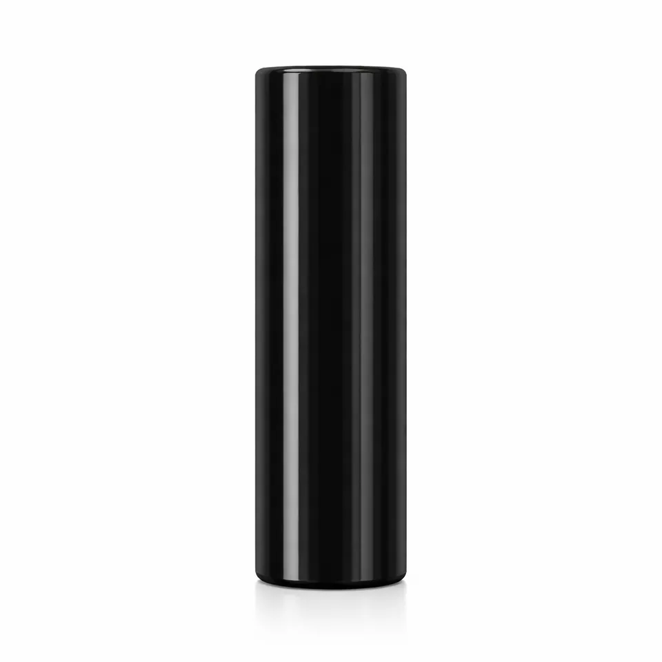 norddampf-relict-aroma-glasmundst-ck-45mm-black-big-glass-tube image 1