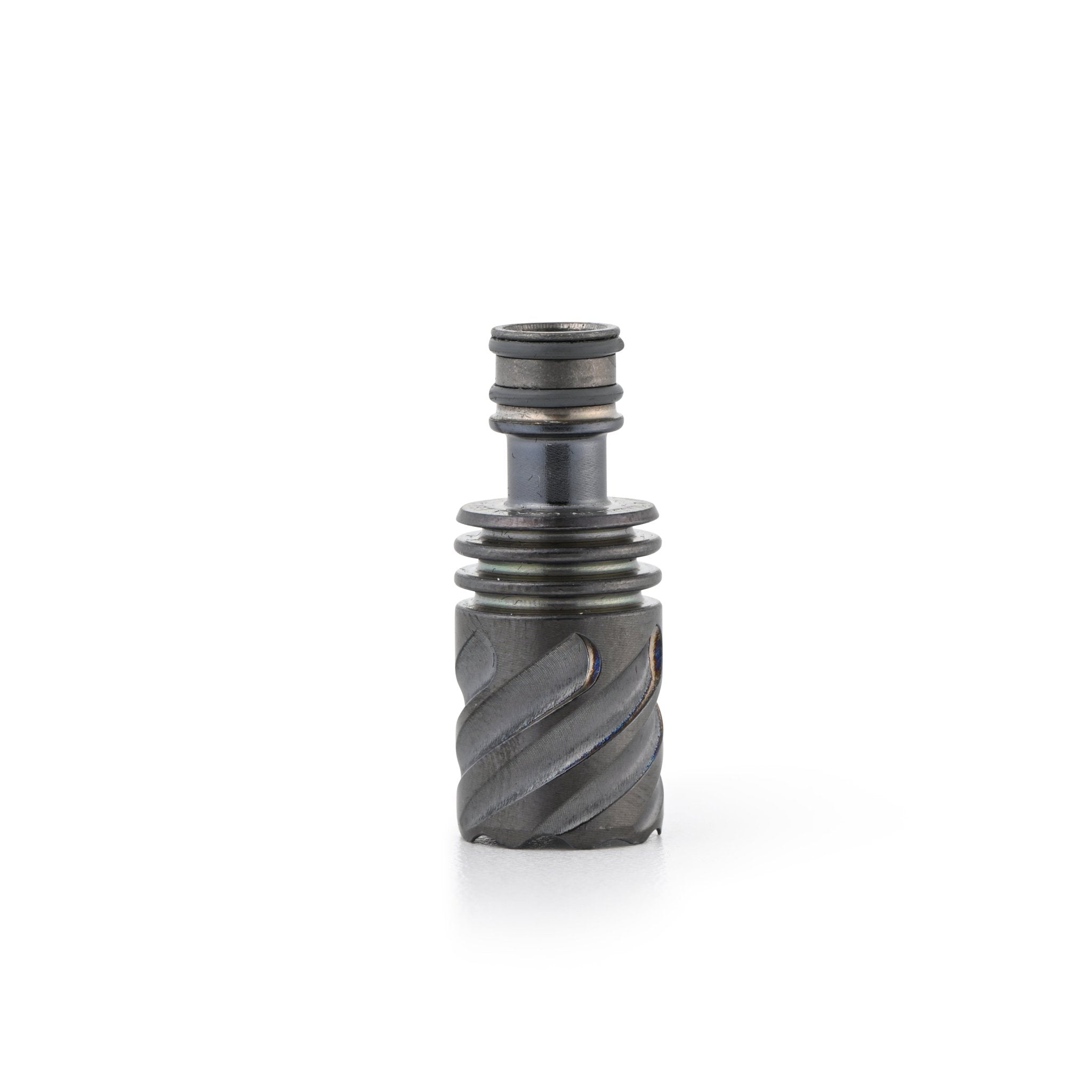 dynavap-hyper-cap-tip-kit-titan-big-bowl-verdampfer-kit image 2