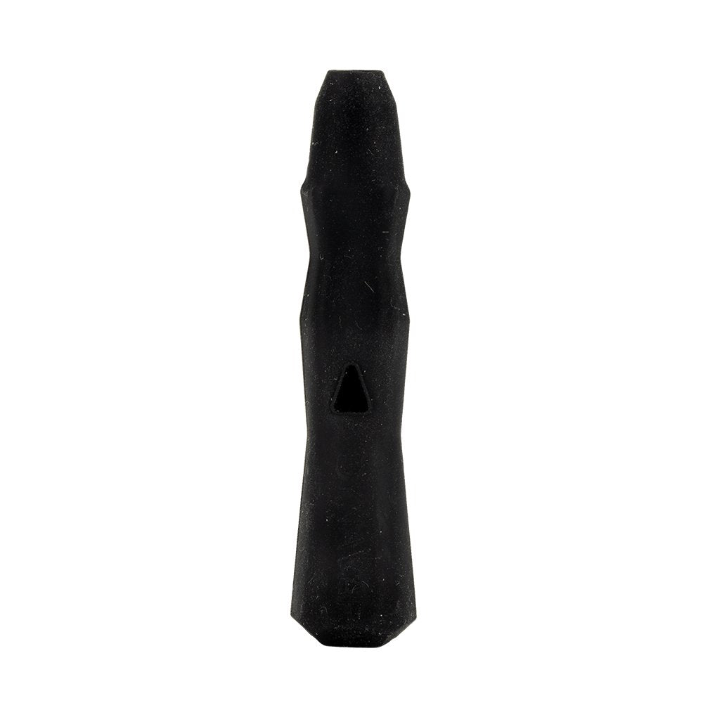 dynavap-the-b-einsteiger-vaporizer-aus-silikon image 6