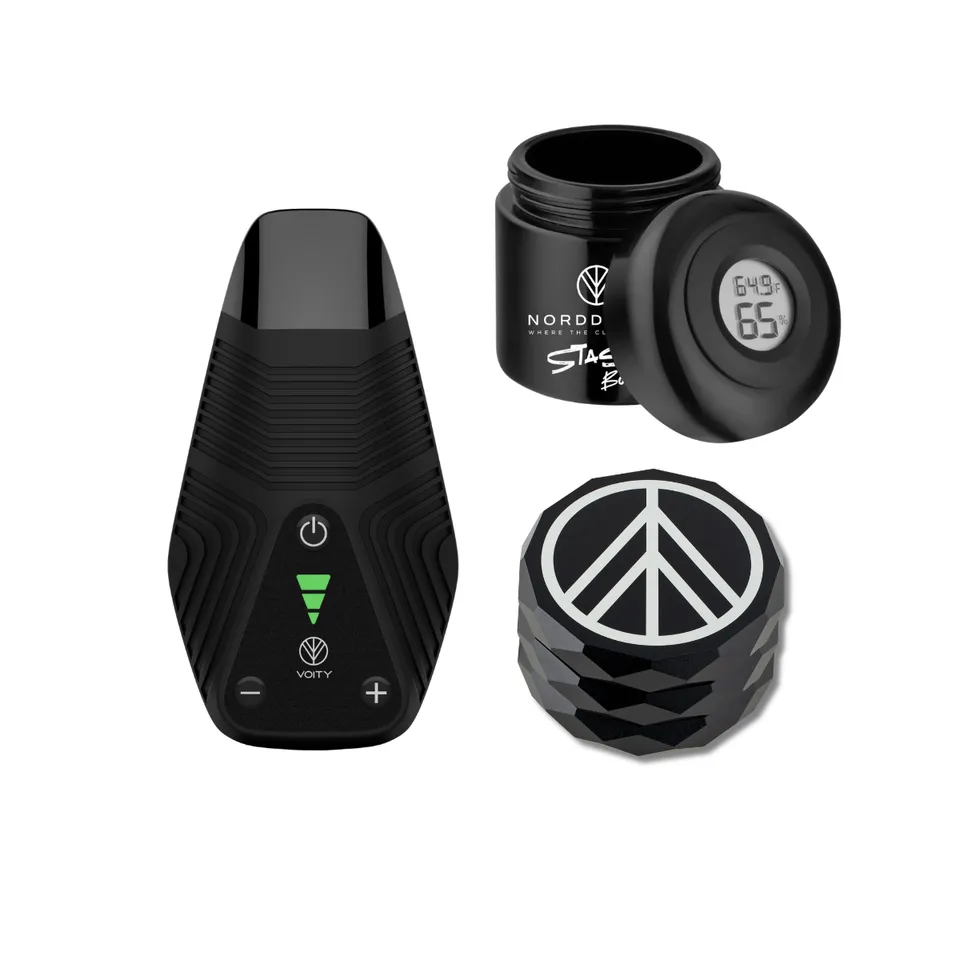 norddampf-voity-bundle-smart-set-vaporizer-komplettset image 1