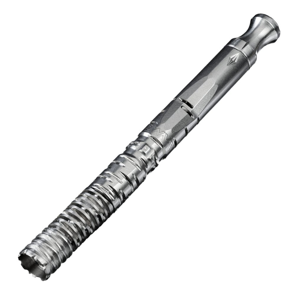 dynavap-the-omni-vaporizer-aus-titan image 3