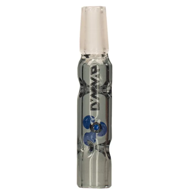 dynavap-the-bb3-stem-glas-mundst-ck-mit-k-hlperlen image 1