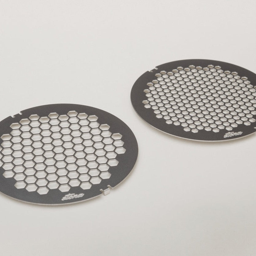 stona-slicing-disc-edelstahl-mahlscheibe-f-r-grinder image 1
