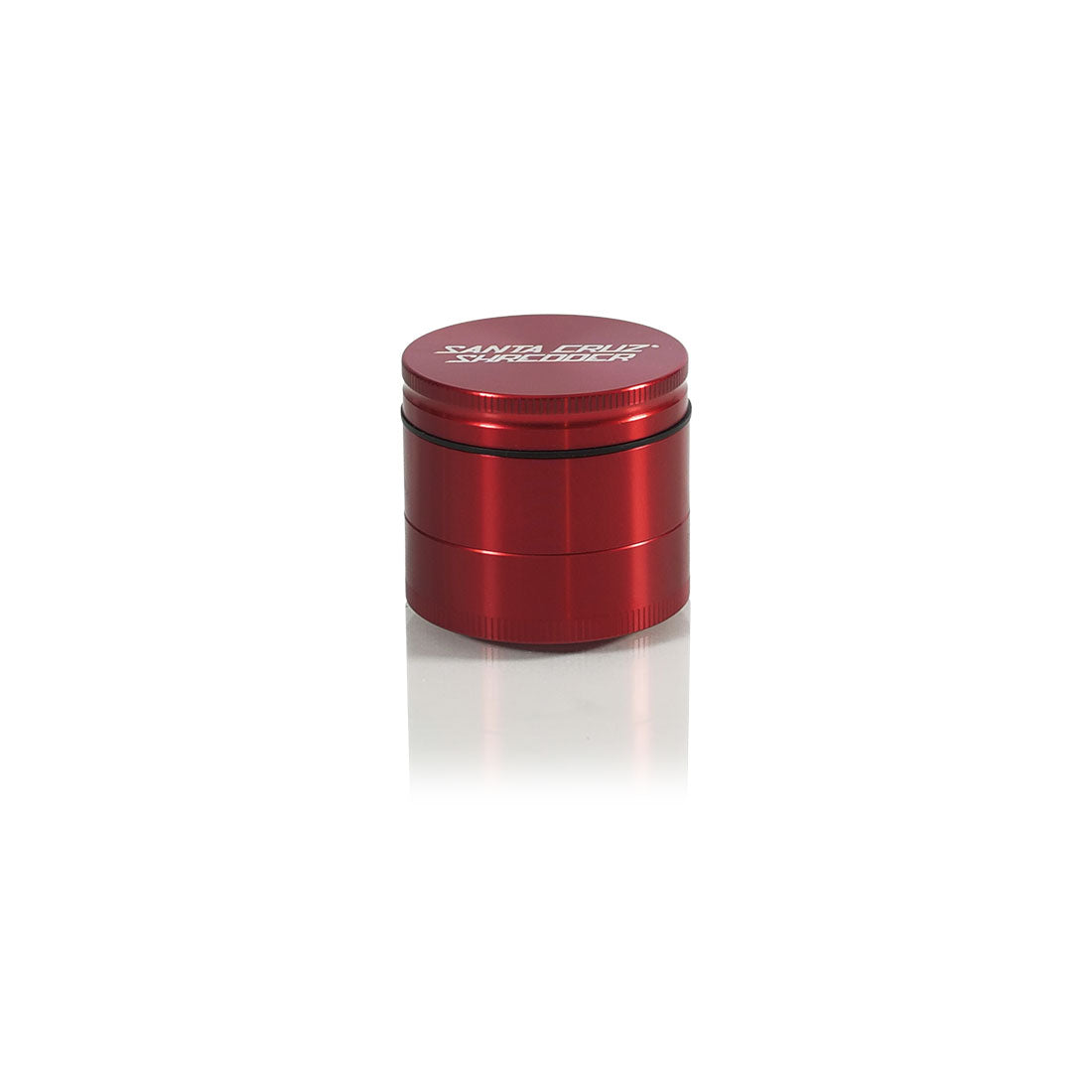 santa-cruz-shredder-aluminium-3-teilig-medium-kr-uterm-hle image 2