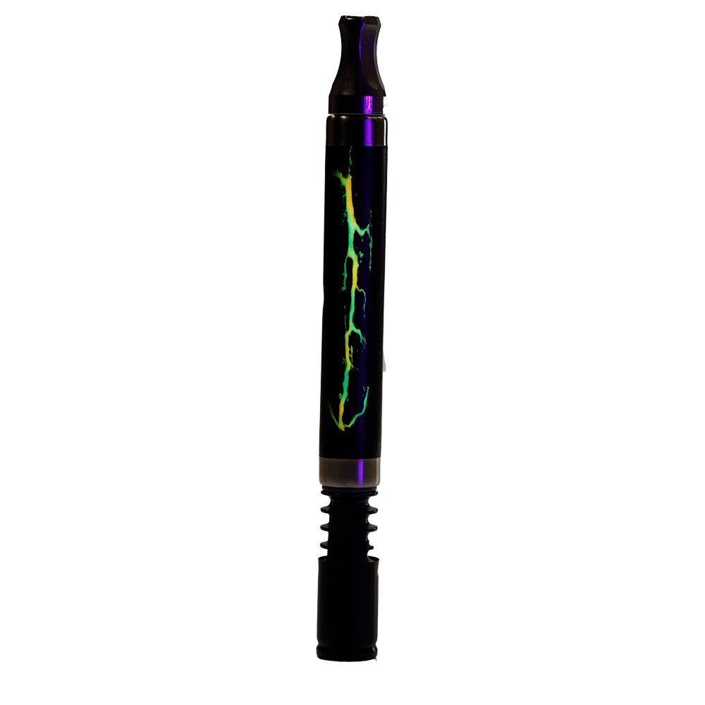 dynavap-rowynd-2-cocobolo-limitierte-sammler-edition-1-von-32 image 3