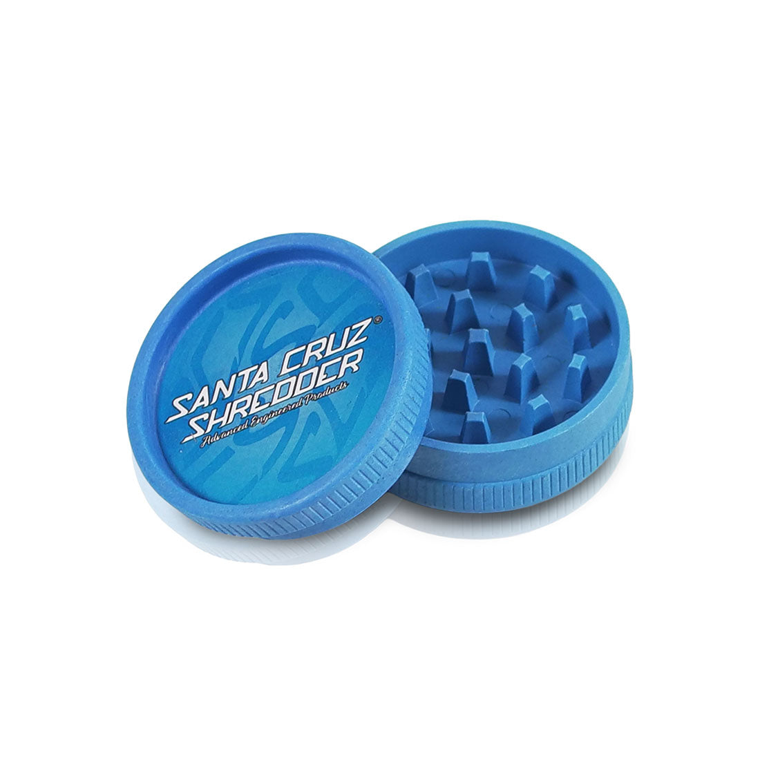 santa-cruz-shredder-hanf-2-teilig-kr-uter-grinder image 7