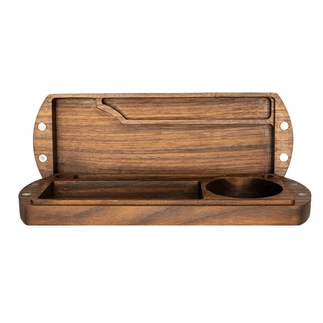 futo-vapestation-walnut-session-travel-case-mit-tray-deckel image 1