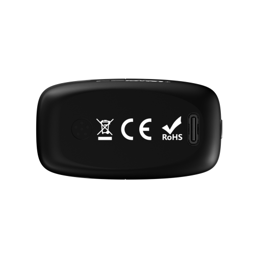 fenix-mini-kr-uter-vaporizer-pocket-konvektion image 5