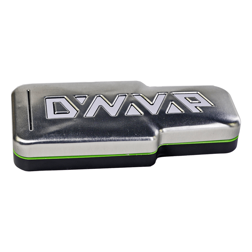 dynavap-tin-case-cap-dose-aufbewahrungsdose image 1