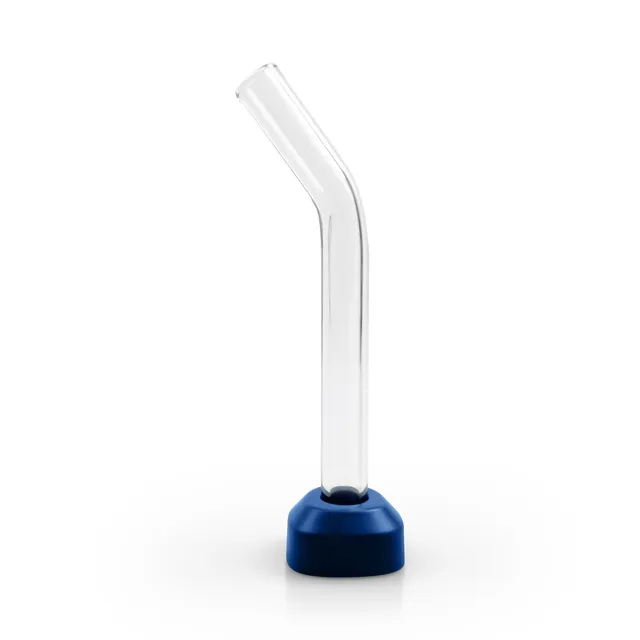 norddampf-relict-glasmundst-ck-curved-120mm image 1