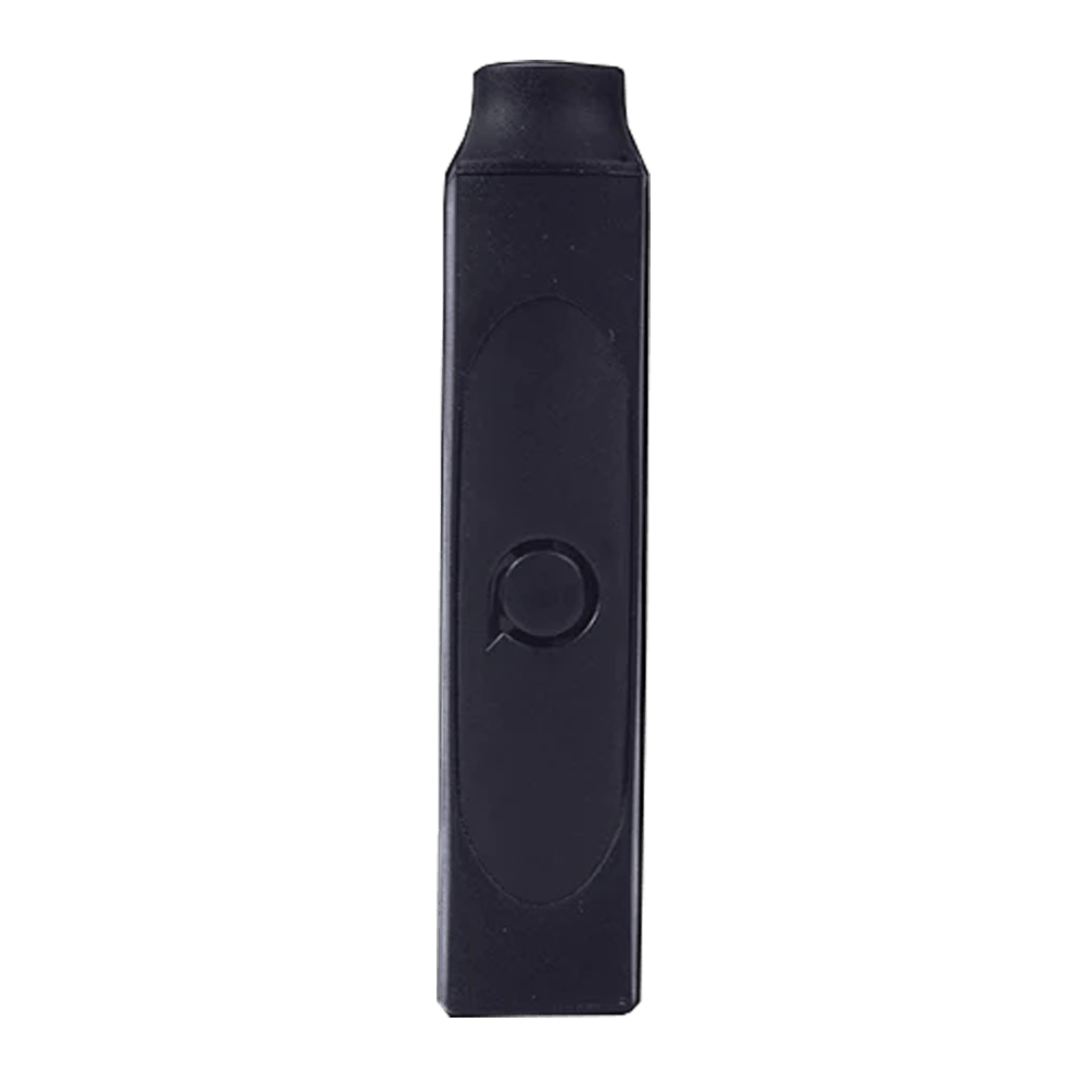 dynavap-pocket-philter-handfilter image 1