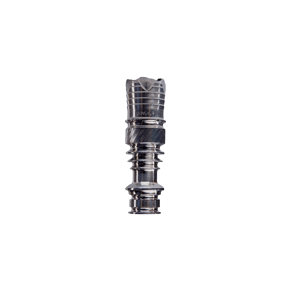 dynavap-stainless-steel-tip-b2-edelstahl-spitze-f-r-microdosing image 1