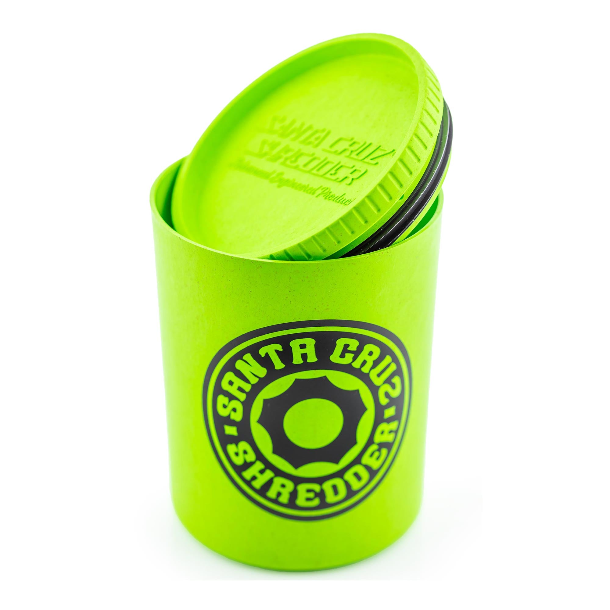 santa-cruz-shredder-hemp-stash-jar-aufbewahrungsdose-0-5-0-75-oz image 4