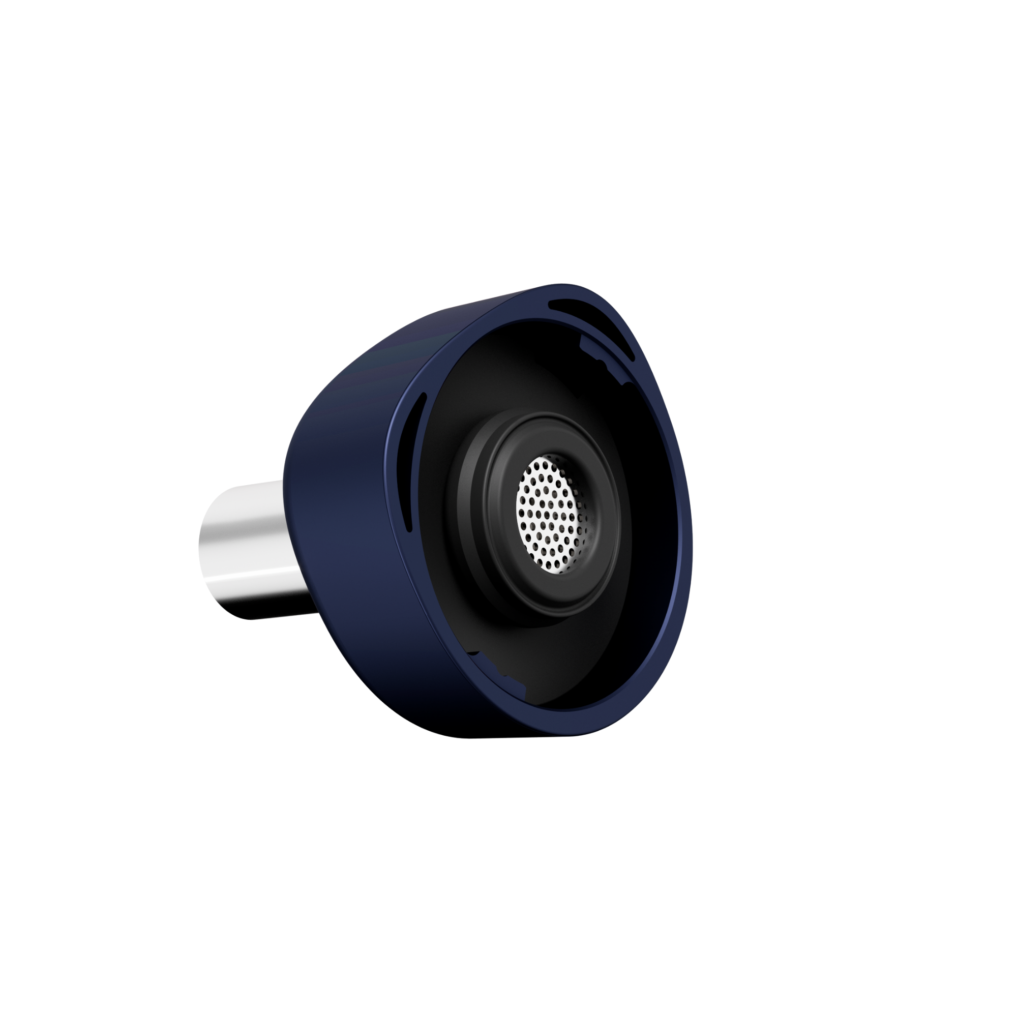 norddampf-relict-k-hleinheit-blau-replacement-cooling-unit image 1