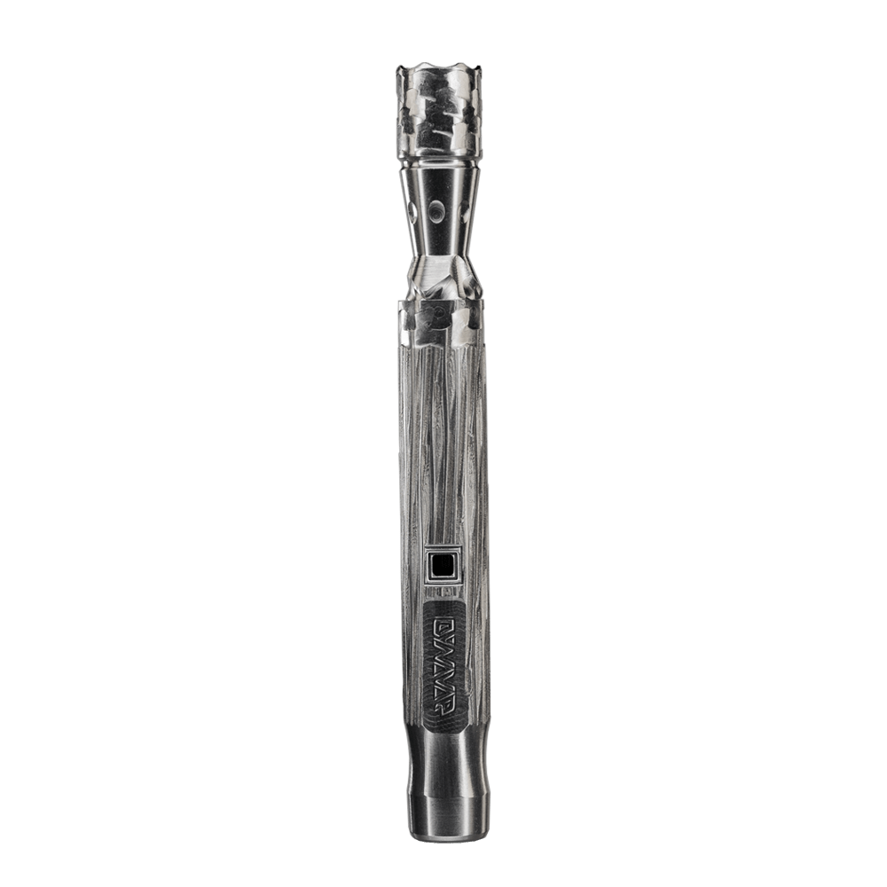 dynavap-the-m-plus-vaporizer-batterie-dampfer-edelstahl image 4
