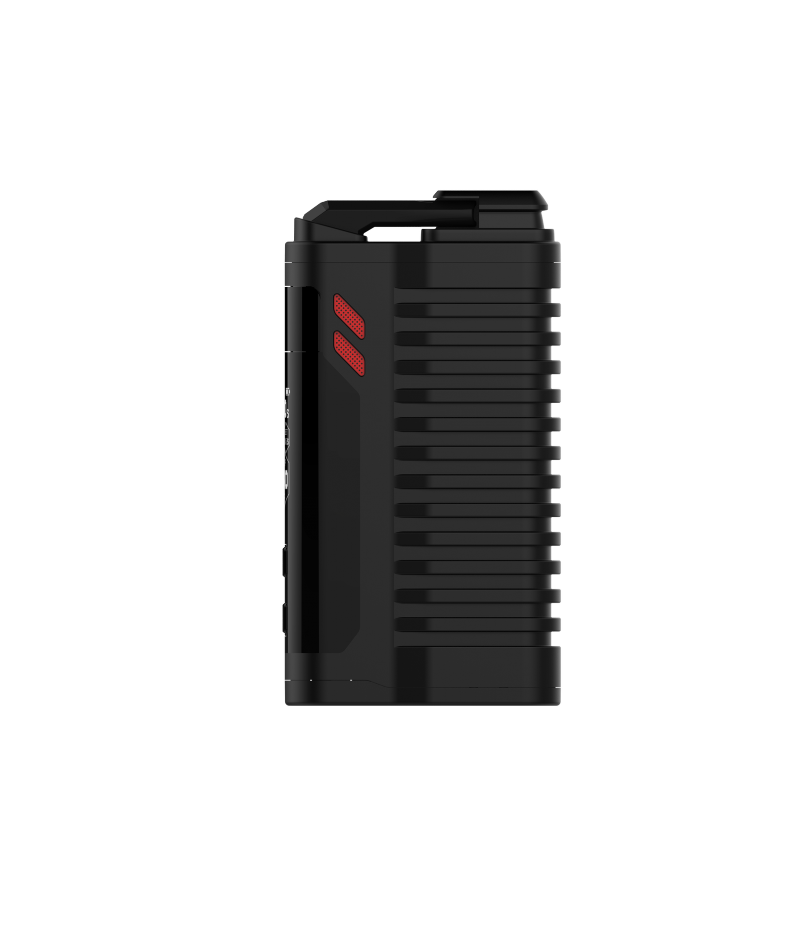 fenix-2-max-konvektions-vaporizer-mit-air-heating image 2