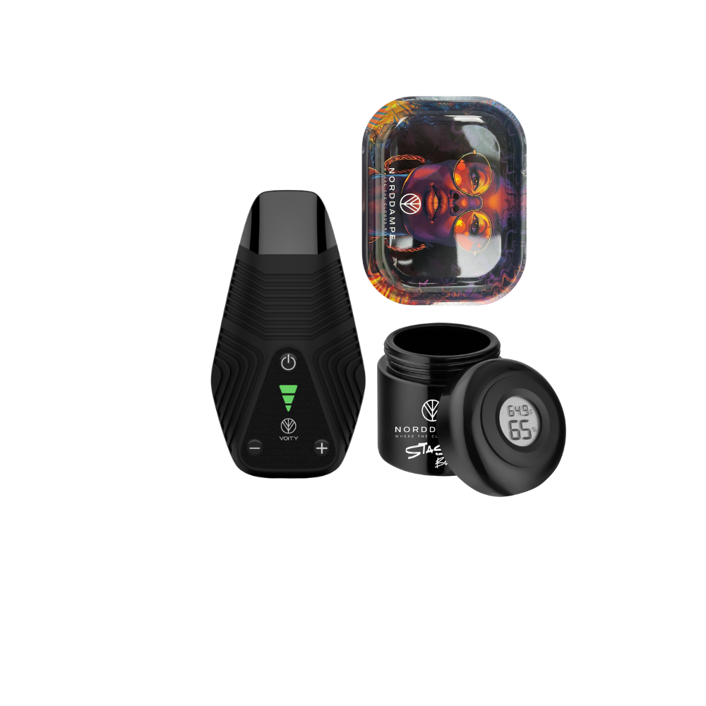 norddampf-voity-starter-pack-voity-vaporizer-set image 1