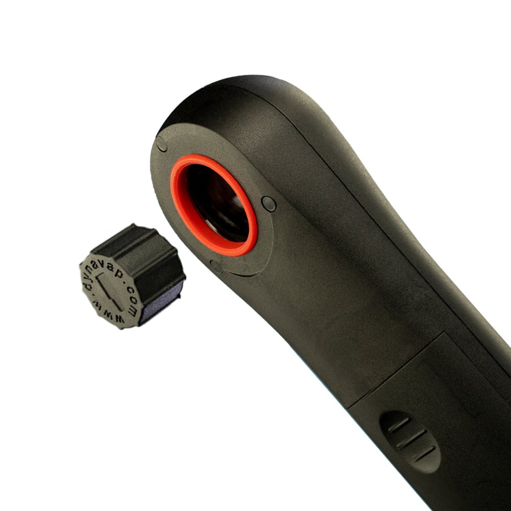 ispire-the-wand-induktionsheizer-mit-dynavap-adapter image 4