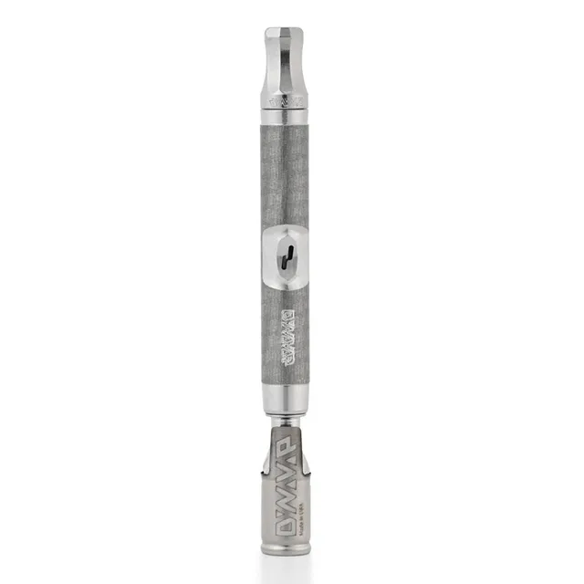 dynavap-m-7-xl-batterie-loser-trockenkr-uter-vaporizer-edelstahl image 1