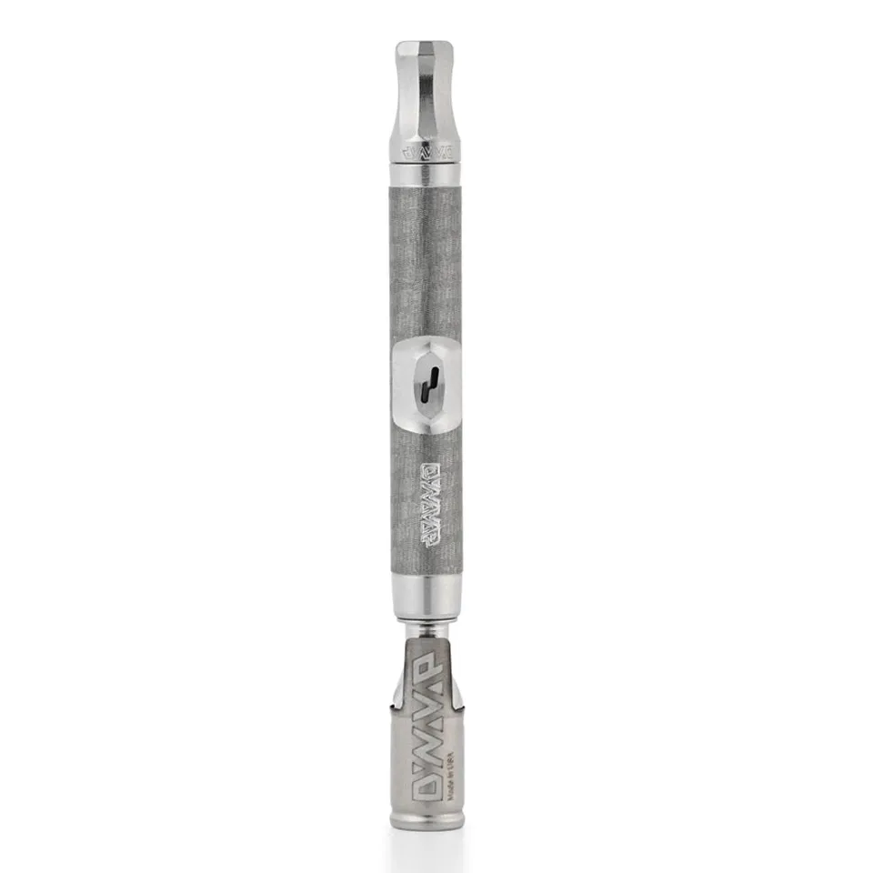 dynavap-m-7-xl-batterie-loser-trockenkr-uter-vaporizer-edelstahl image 1