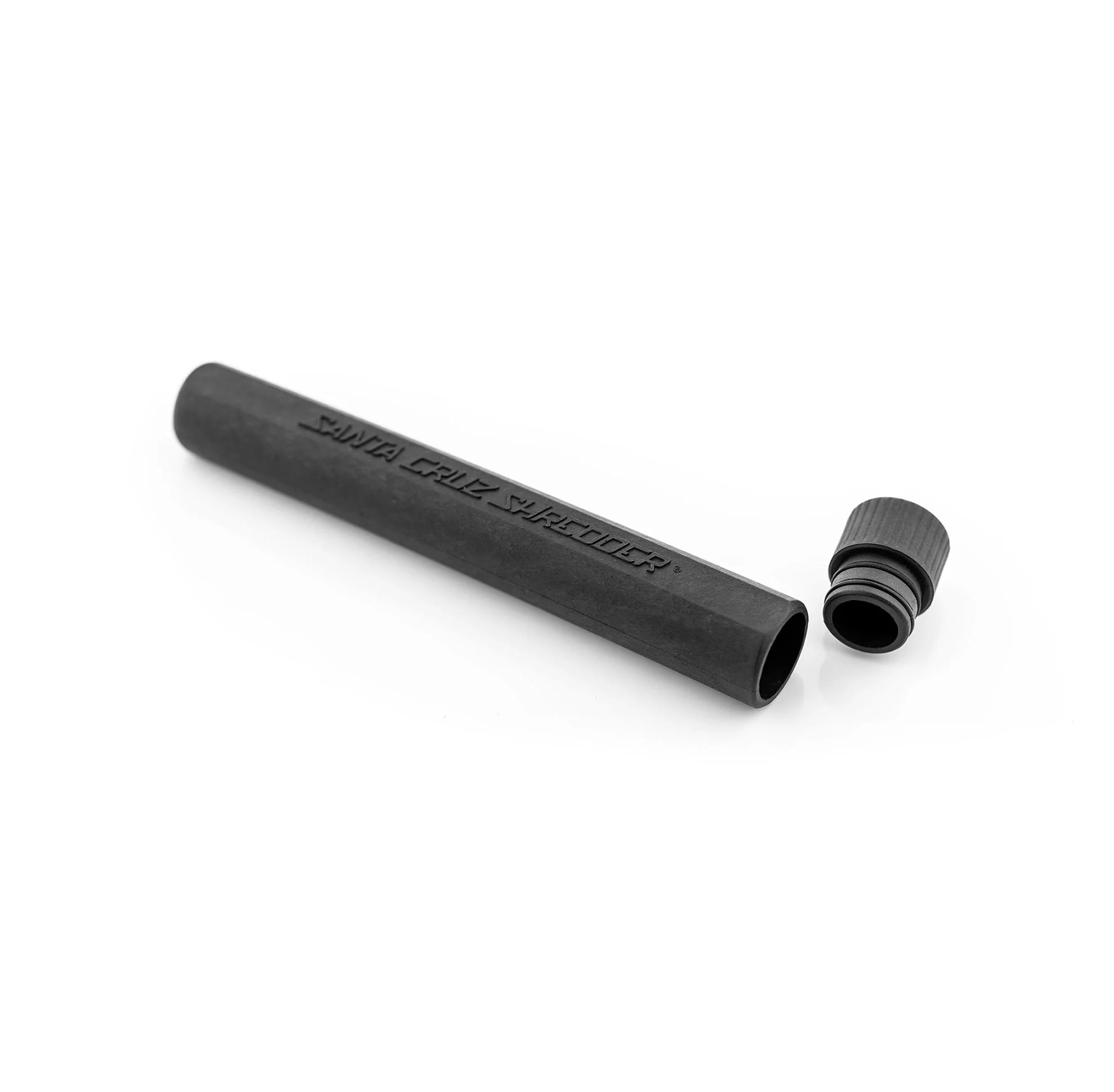 santa-cruz-shredder-all-in-one-hemp-rolling-kit image 4
