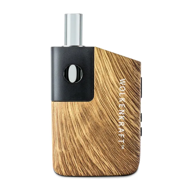 wolkenkraft-fx-mini-vaporizer-konvektions-verdampfer-f-r-kr-uter image 1