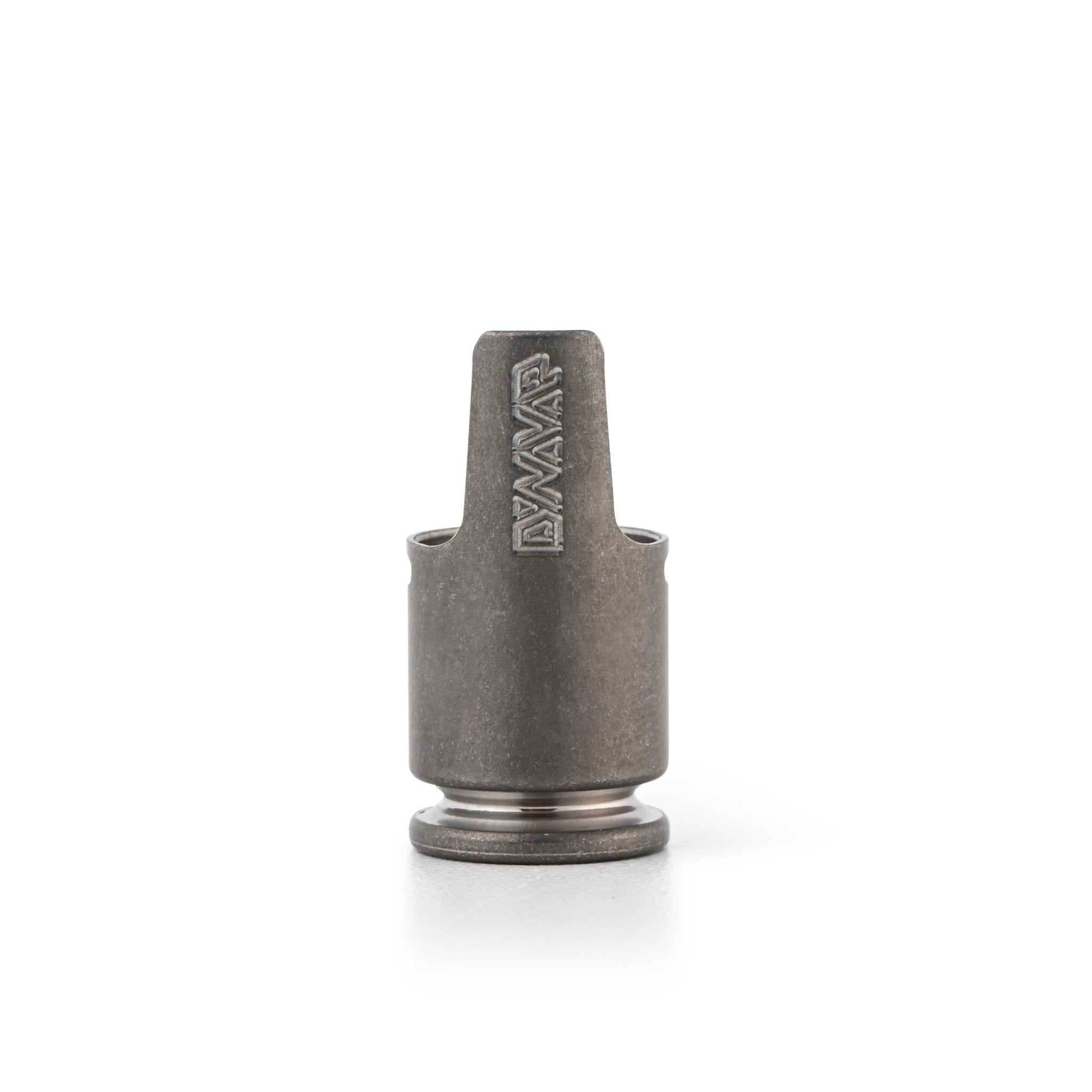 dynavap-hyper-cap-tip-kit-titan-big-bowl-verdampfer-kit image 3