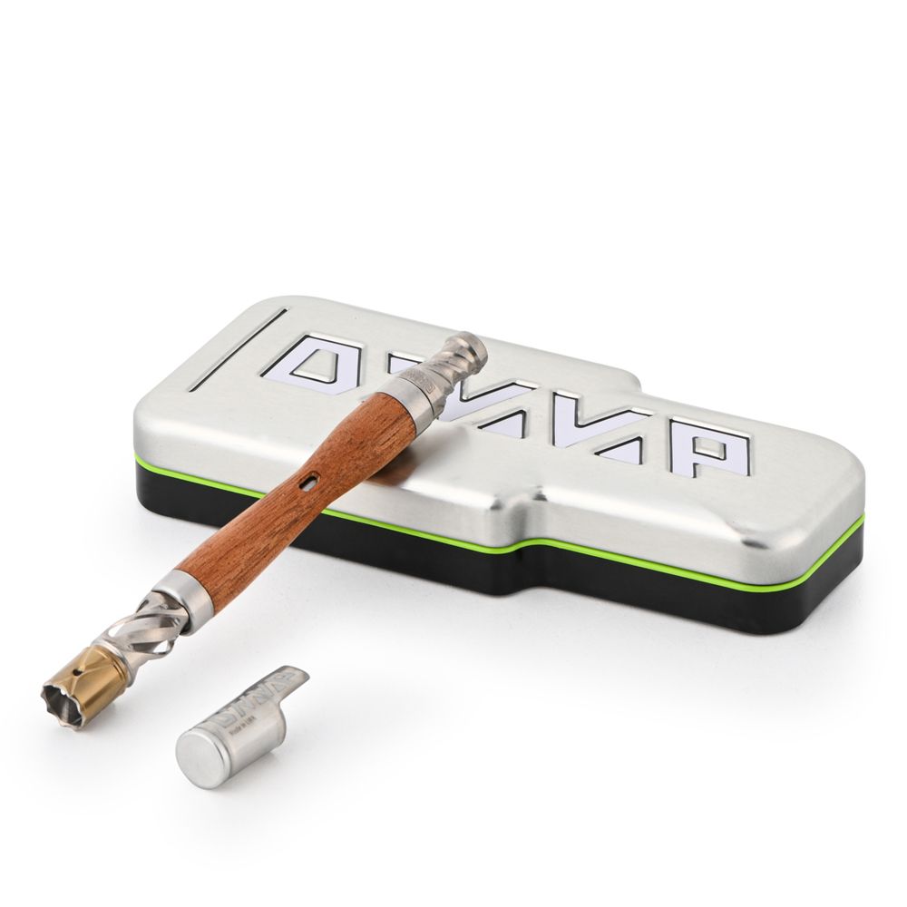 dynavap-woodwynd-trockenkr-uter-vaporizer-holz-titan image 5
