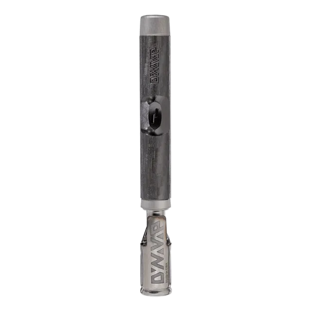 dynavap-m-7-twotonium-trockenkr-uter-vaporizer image 1