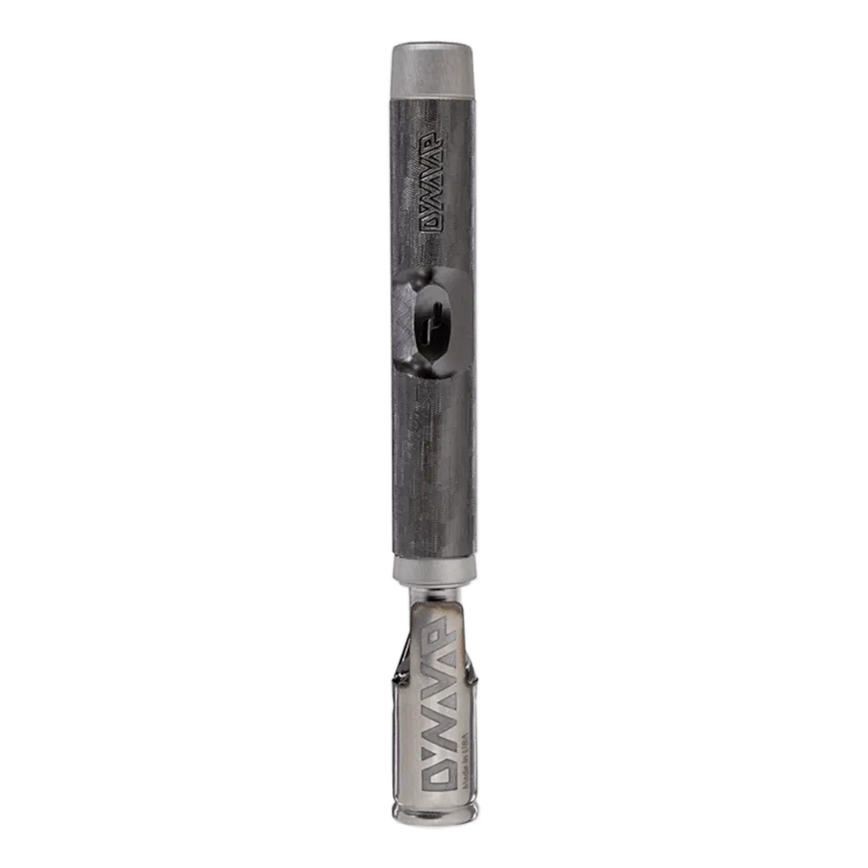 dynavap-m-7-twotonium-trockenkr-uter-vaporizer image 1
