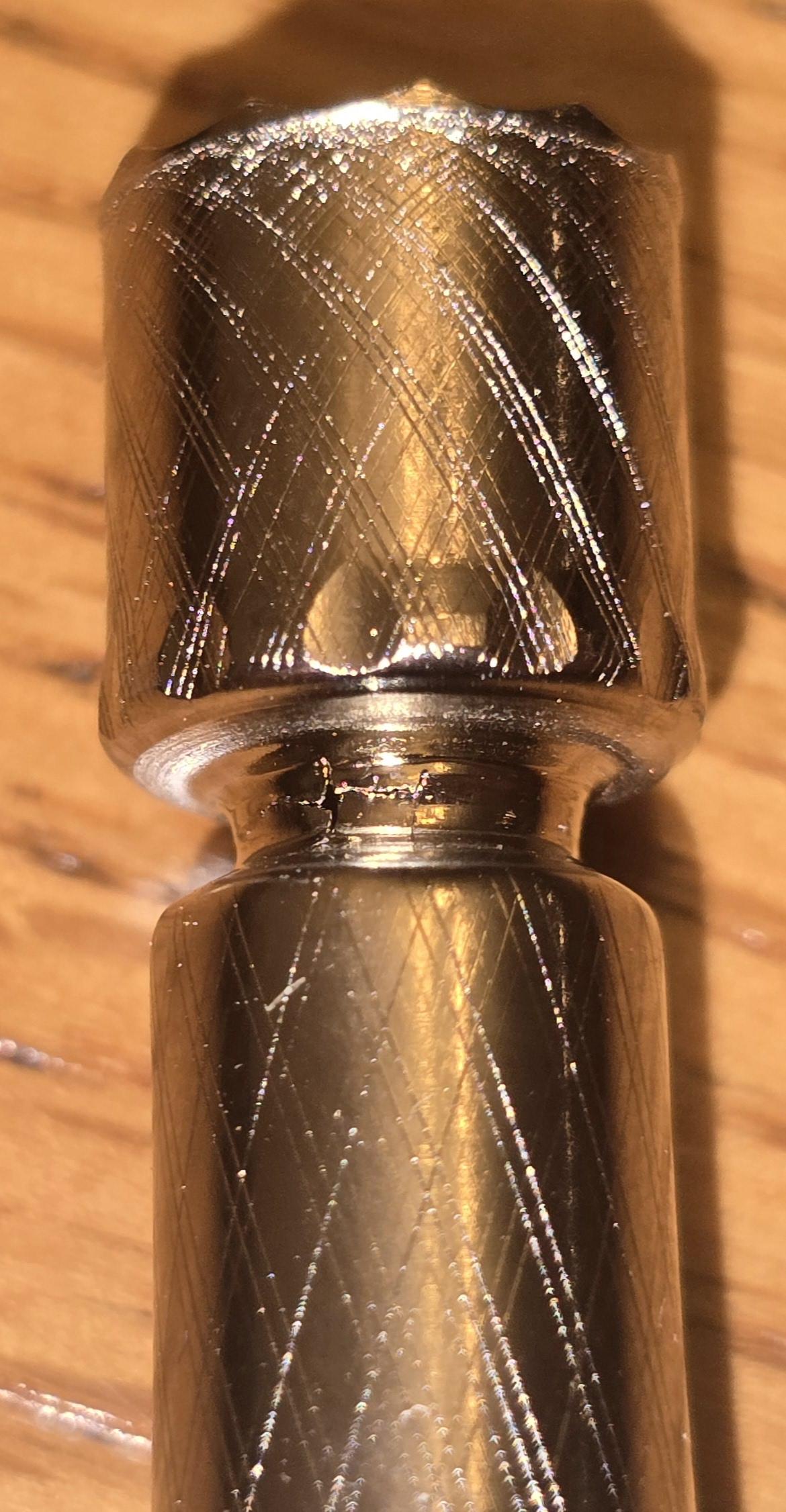 Bester Vaporizer bisher
