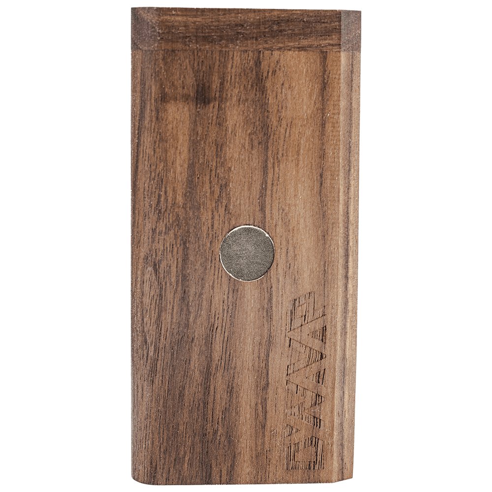 dynavap-dynastash-walnut-aufbewahrung image 2
