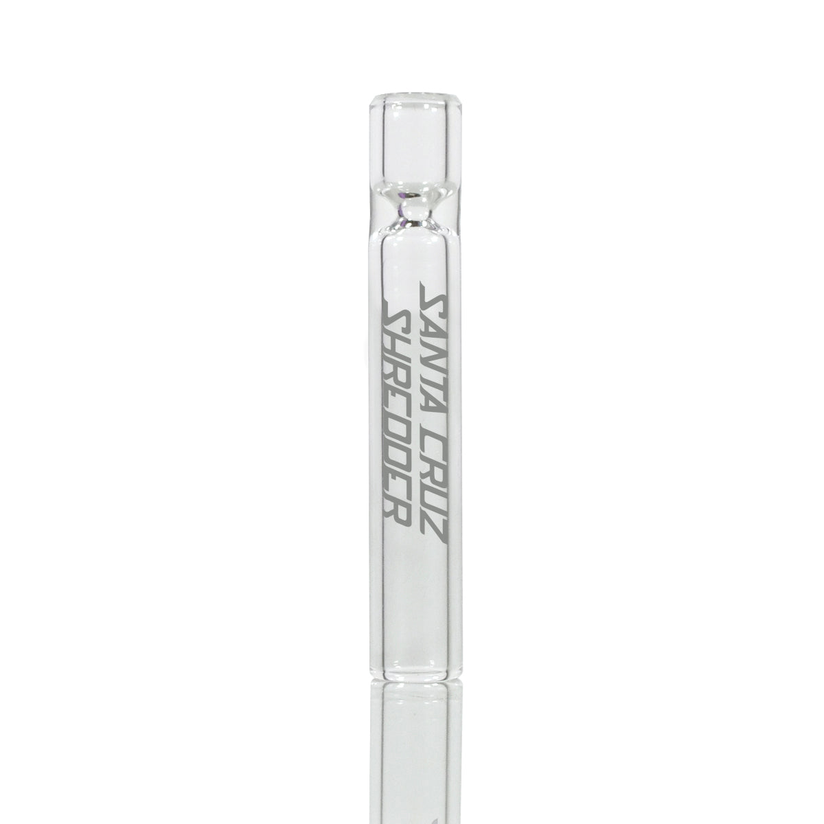 santa-cruz-shredder-glas-one-hitter-pfeife image 8