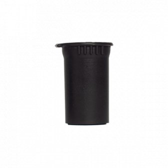 dynavap-snapstash-small-luftdichte-dose image 1