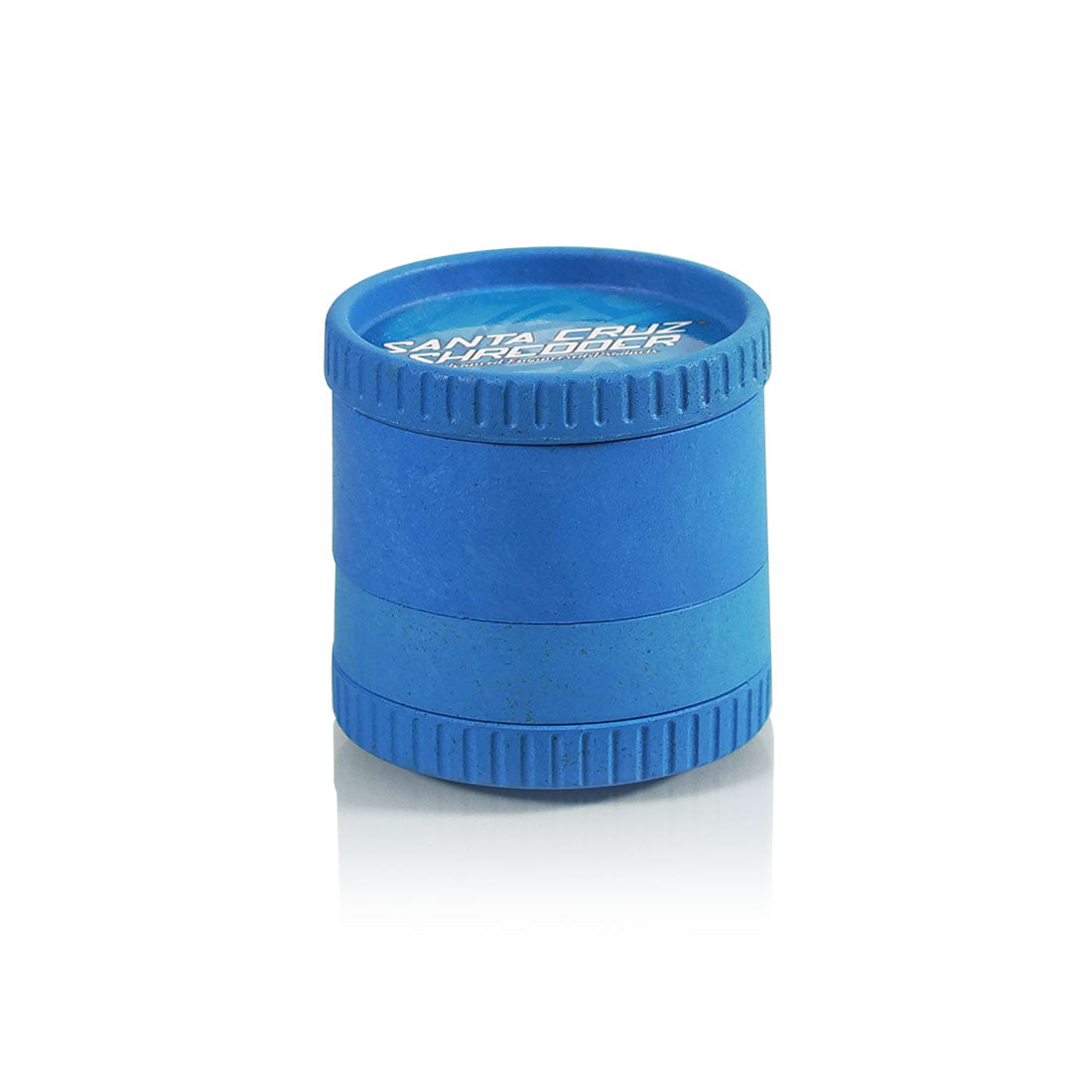 santa-cruz-shredder-hemp-4-teiliger-kr-uterm-hle-grinder image 5